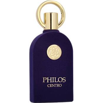 Philos Centro EDP
